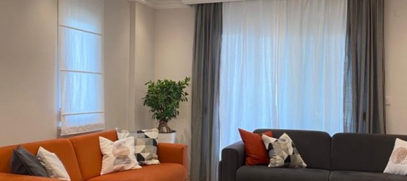 Wohnung 3+1 in Tosmur, Turkey, Nr. 16381 23