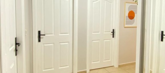 Wohnung 3+1 in Tosmur, Turkey, Nr. 16381 21