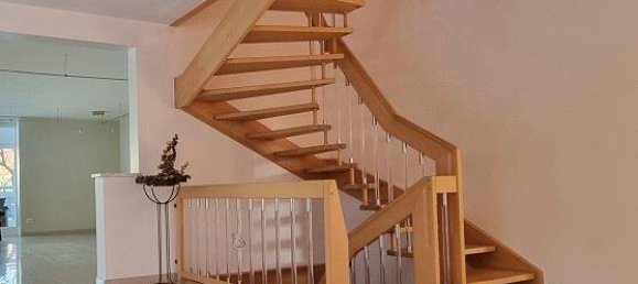 Таунхаус с 8 комнатами в Neubrandenburg, Германия № 67648 6