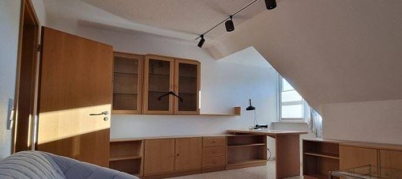 Таунхаус с 8 комнатами в Neubrandenburg, Германия № 67648 14