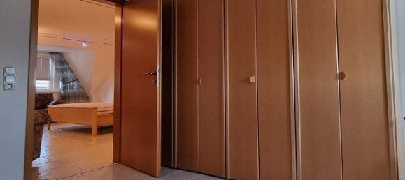 Таунхаус с 8 комнатами в Neubrandenburg, Германия № 67648 18