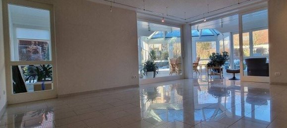 Таунхаус с 8 комнатами в Neubrandenburg, Германия № 67648 9