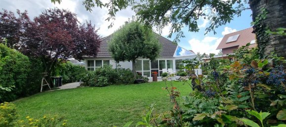 Таунхаус с 8 комнатами в Neubrandenburg, Германия № 67648 2