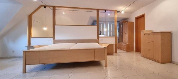 Таунхаус с 8 комнатами в Neubrandenburg, Германия № 67648 12