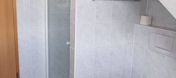 Таунхаус с 8 комнатами в Neubrandenburg, Германия № 67648 17