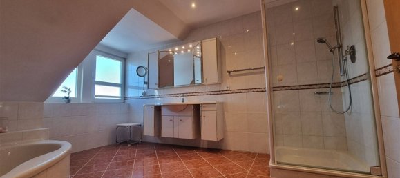 Таунхаус с 8 комнатами в Neubrandenburg, Германия № 67648 19