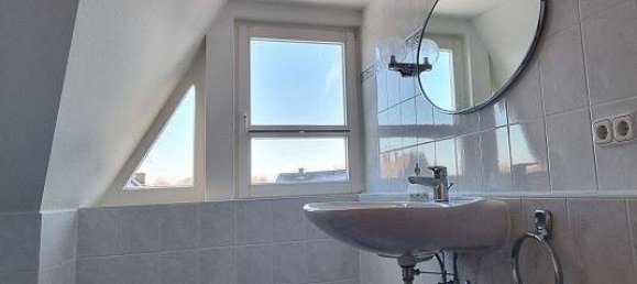 Таунхаус с 8 комнатами в Neubrandenburg, Германия № 67648 16