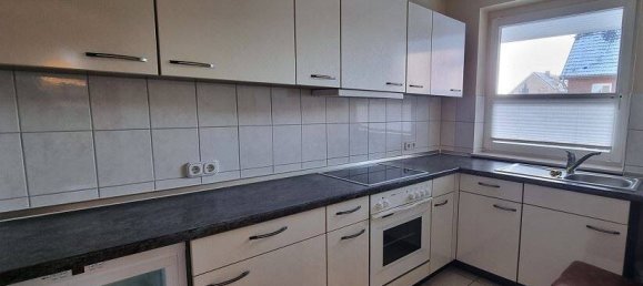 Таунхаус с 8 комнатами в Neubrandenburg, Германия № 67648 8