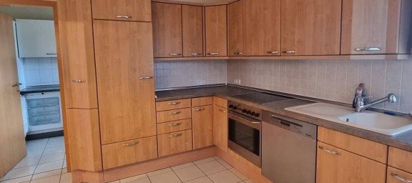 Таунхаус с 8 комнатами в Neubrandenburg, Германия № 67648 7