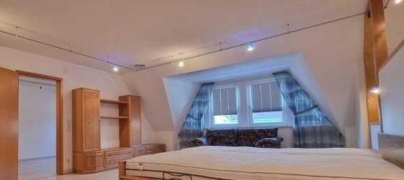 Таунхаус с 8 комнатами в Neubrandenburg, Германия № 67648 13