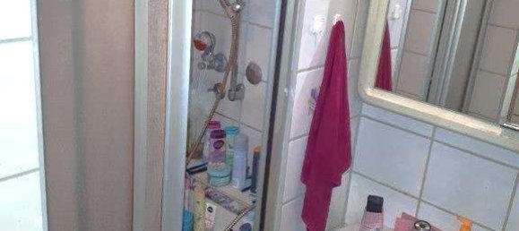 Apartamento de 1 dormitorio en Baden-Wurttemberg, Germany No. 70301 5