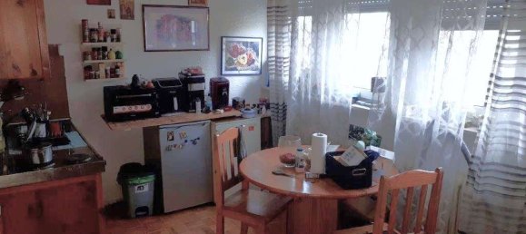 Apartamento de 1 dormitorio en Baden-Wurttemberg, Germany No. 70301 8
