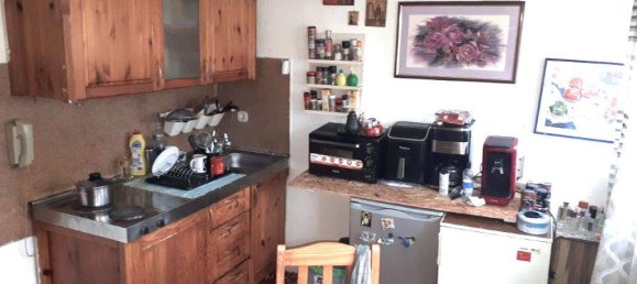 Apartamento de 1 dormitorio en Baden-Wurttemberg, Germany No. 70301 12