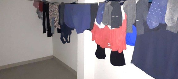 Apartamento de 1 dormitorio en Baden-Wurttemberg, Germany No. 70301 17