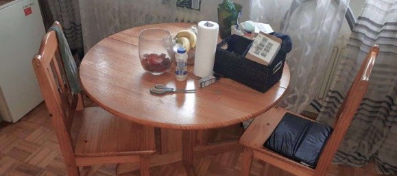 Apartamento de 1 dormitorio en Baden-Wurttemberg, Germany No. 70301 14