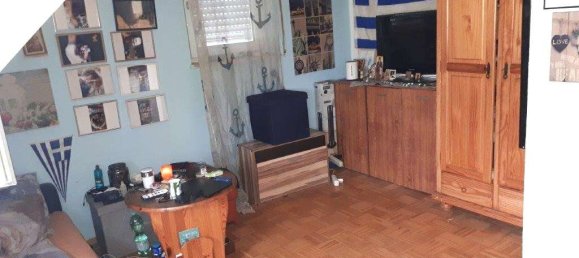 Apartamento de 1 dormitorio en Baden-Wurttemberg, Germany No. 70301 10