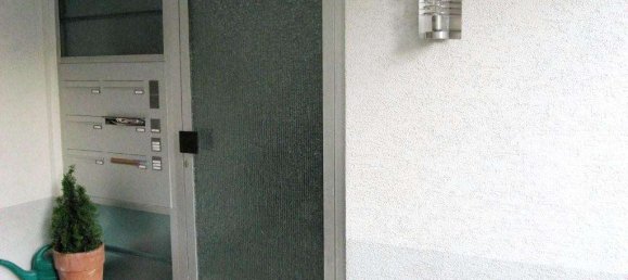 Apartamento de 1 dormitorio en Baden-Wurttemberg, Germany No. 70301 2