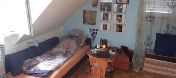 Apartamento de 1 dormitorio en Baden-Wurttemberg, Germany No. 70301 9