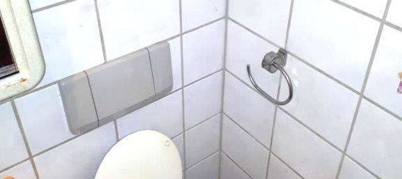 Apartamento de 1 dormitorio en Baden-Wurttemberg, Germany No. 70301 7