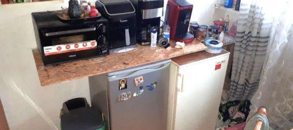 Apartamento de 1 dormitorio en Baden-Wurttemberg, Germany No. 70301 13