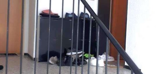 Apartamento de 1 dormitorio en Baden-Wurttemberg, Germany No. 70301 3