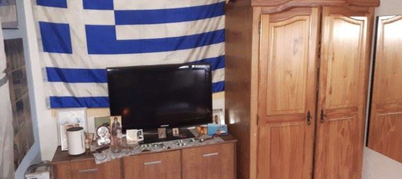 Apartamento de 1 dormitorio en Baden-Wurttemberg, Germany No. 70301 11