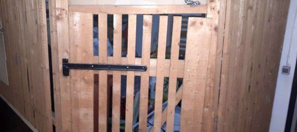 Apartamento de 1 dormitorio en Baden-Wurttemberg, Germany No. 70301 15