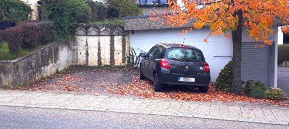 Apartamento de 1 dormitorio en Baden-Wurttemberg, Germany No. 70301 16