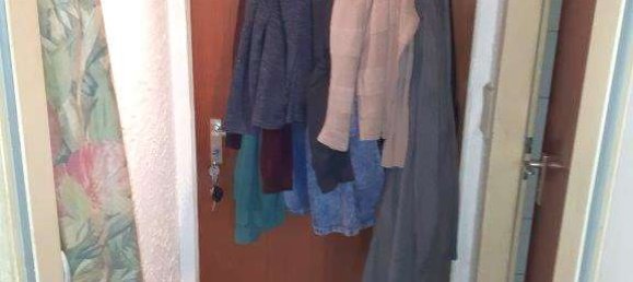 Apartamento de 1 dormitorio en Baden-Wurttemberg, Germany No. 70301 4