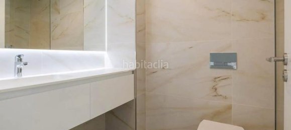 3 Schlafzimmer Stadthaus in Marbella, Spain, Nr. 46861 7