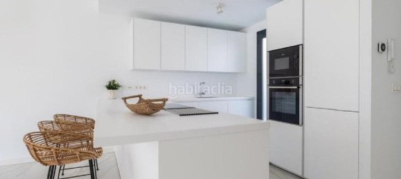 3 Schlafzimmer Stadthaus in Marbella, Spain, Nr. 46861 32