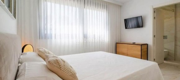 3 Schlafzimmer Stadthaus in Marbella, Spain, Nr. 46861 25
