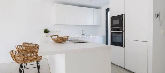 3 Schlafzimmer Stadthaus in Marbella, Spain, Nr. 46861 12