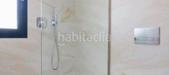 3 Schlafzimmer Stadthaus in Marbella, Spain, Nr. 46861 27