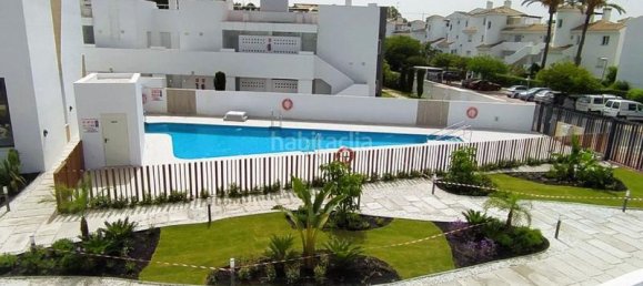 3 Schlafzimmer Stadthaus in Marbella, Spain, Nr. 46861 18