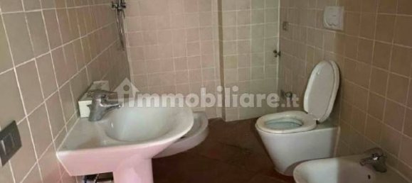 2 bedrooms Apartment in Ferrara, Italy No. 25097 14