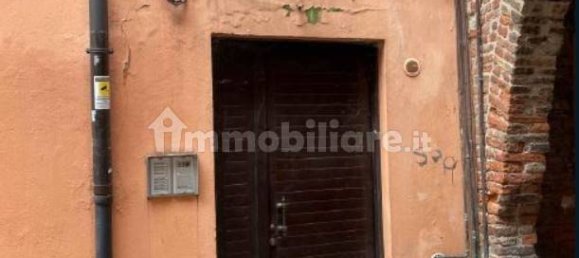 2 bedrooms Apartment in Ferrara, Italy No. 25097 6