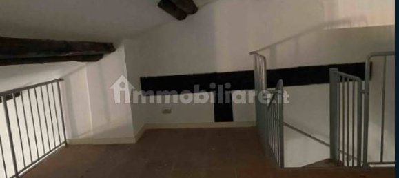 2 bedrooms Apartment in Ferrara, Italy No. 25097 13