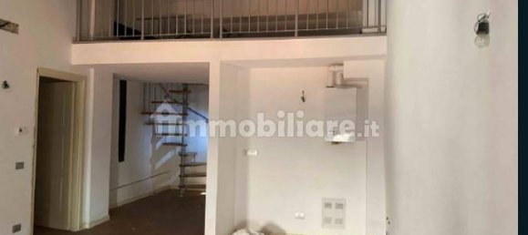 2 bedrooms Apartment in Ferrara, Italy No. 25097 9