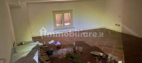 2 bedrooms Apartment in Ferrara, Italy No. 25097 11