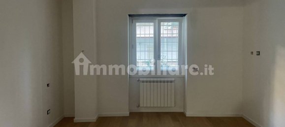 1 bedroom Apartment in Rome, Italy No. 44881 9