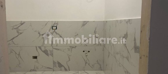 1 bedroom Apartment in Rome, Italy No. 44881 13