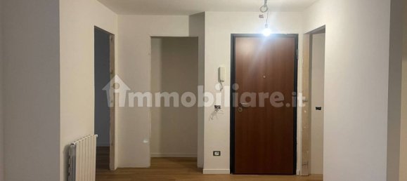 1 bedroom Apartment in Rome, Italy No. 44881 7