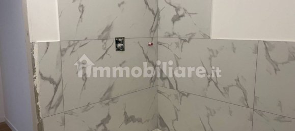 1 bedroom Apartment in Rome, Italy No. 44881 14