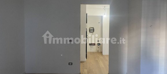 1 bedroom Apartment in Rome, Italy No. 44881 12