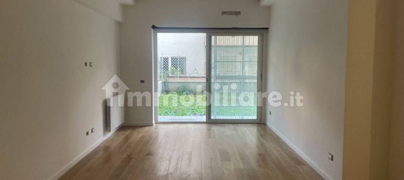 1 Schlafzimmer Wohnung in Rome, Italy, Nr. 44881 21