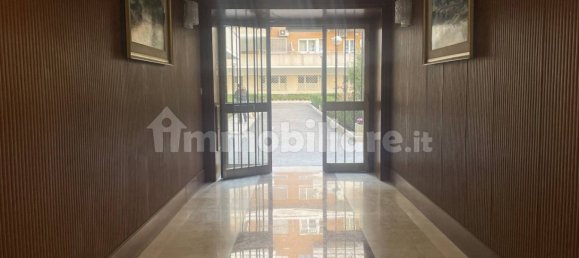 1 bedroom Apartment in Rome, Italy No. 44881 17