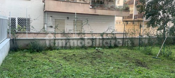 1 bedroom Apartment in Rome, Italy No. 44881 19