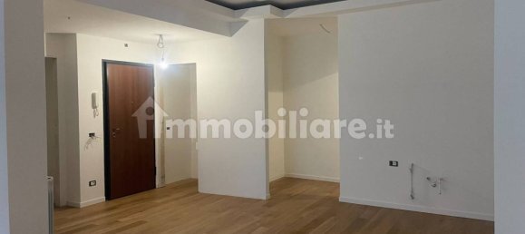 1 bedroom Apartment in Rome, Italy No. 44881 6