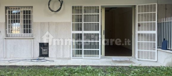 1 bedroom Apartment in Rome, Italy No. 44881 20